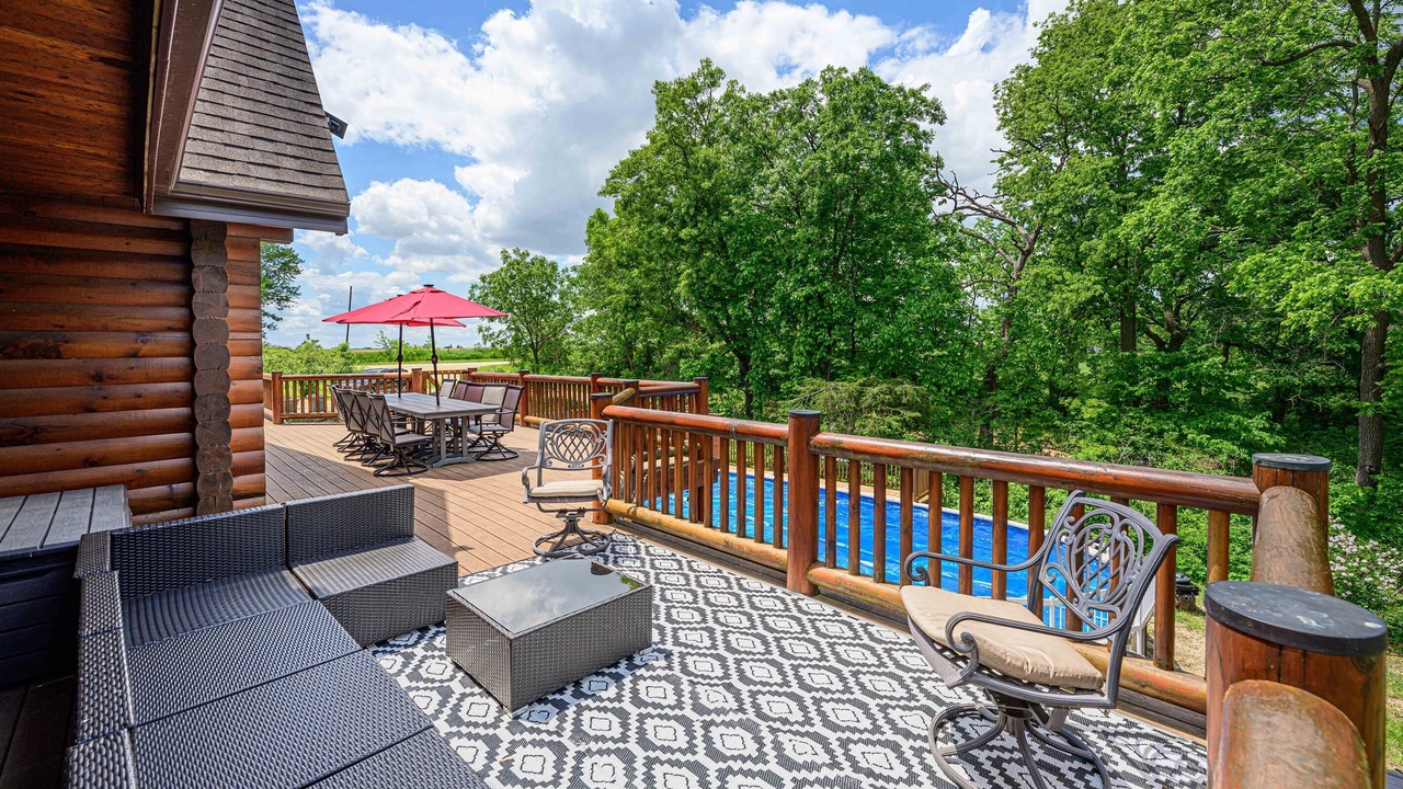 Photo of Outdoor in Kent