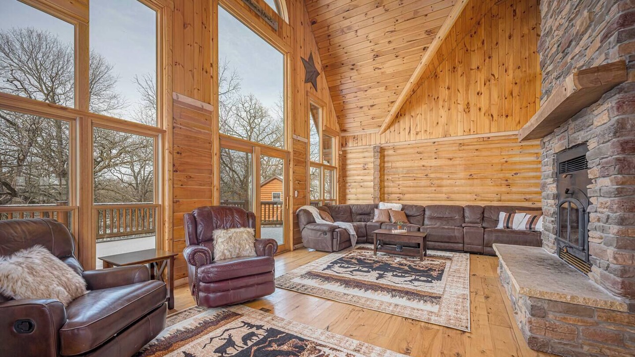 Photo of Outdoor in Kent