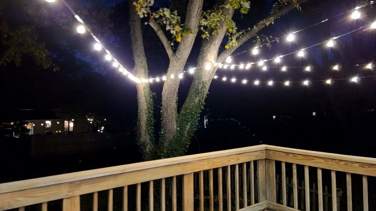 Photo of Outdoor in Wheaton