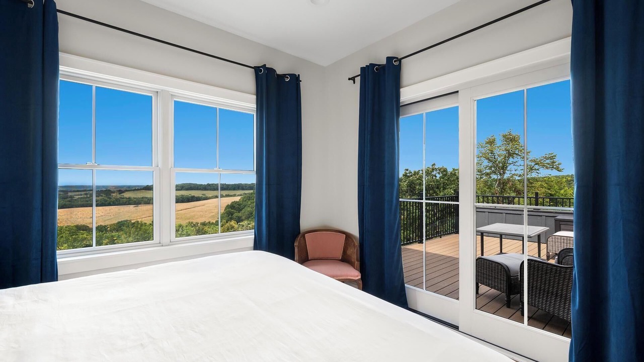 Photo of Bedroom in Elizabeth