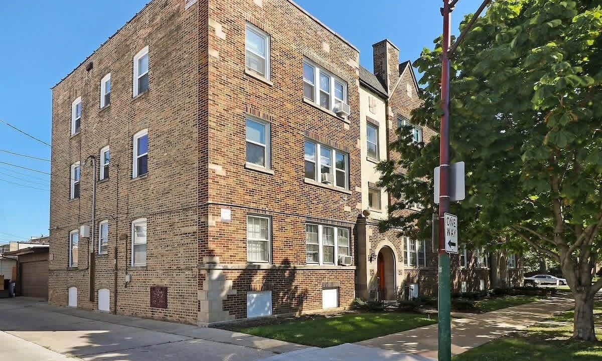 Photo of Outdoor in Cragin