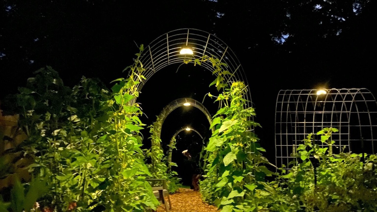 Photo of Outdoor in Russell