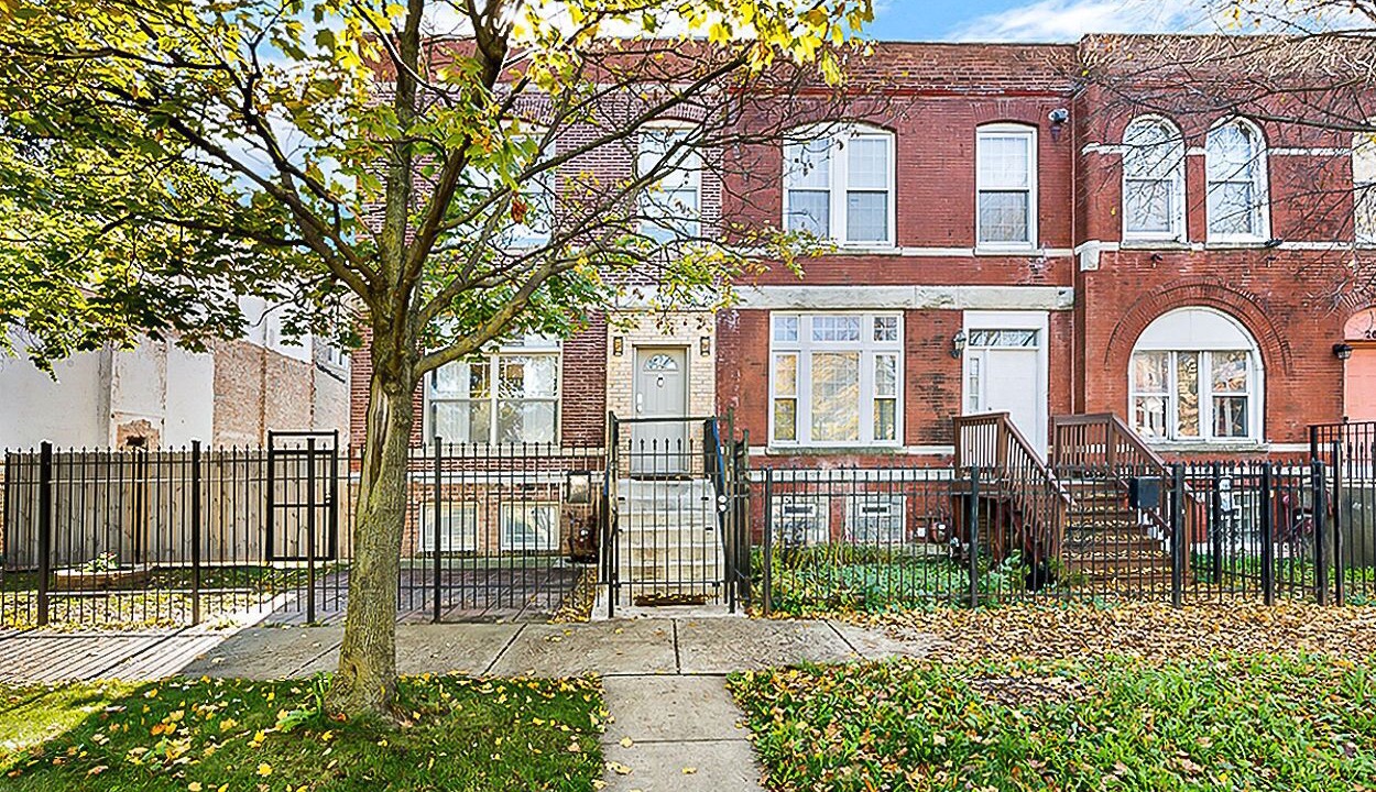 Photo of Others in East Garfield Park