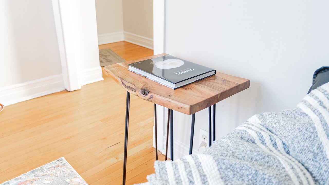 Photo of Bedroom in Rogers Park