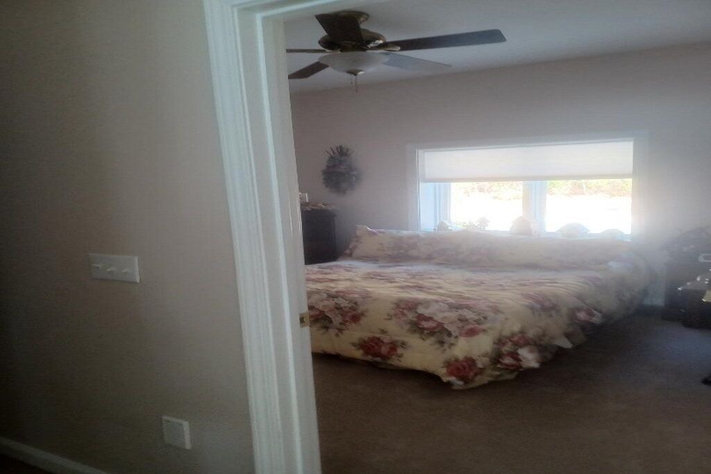 Photo of Bedroom in Hamburg