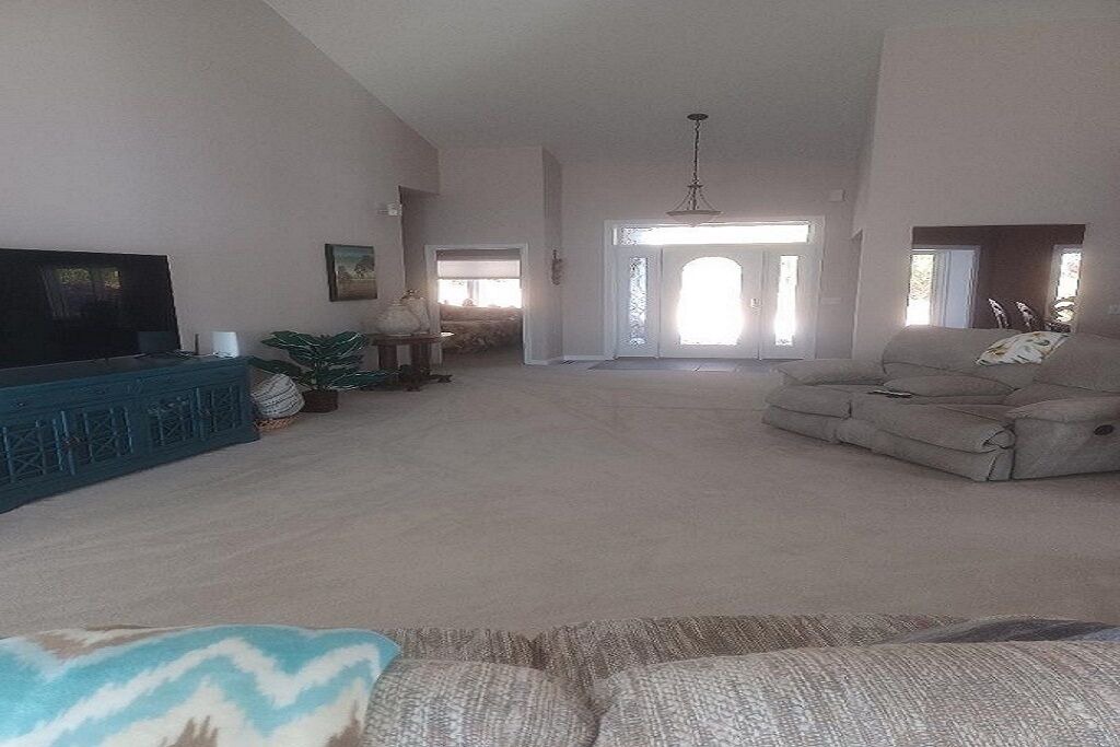 Photo of Livingroom in Hamburg