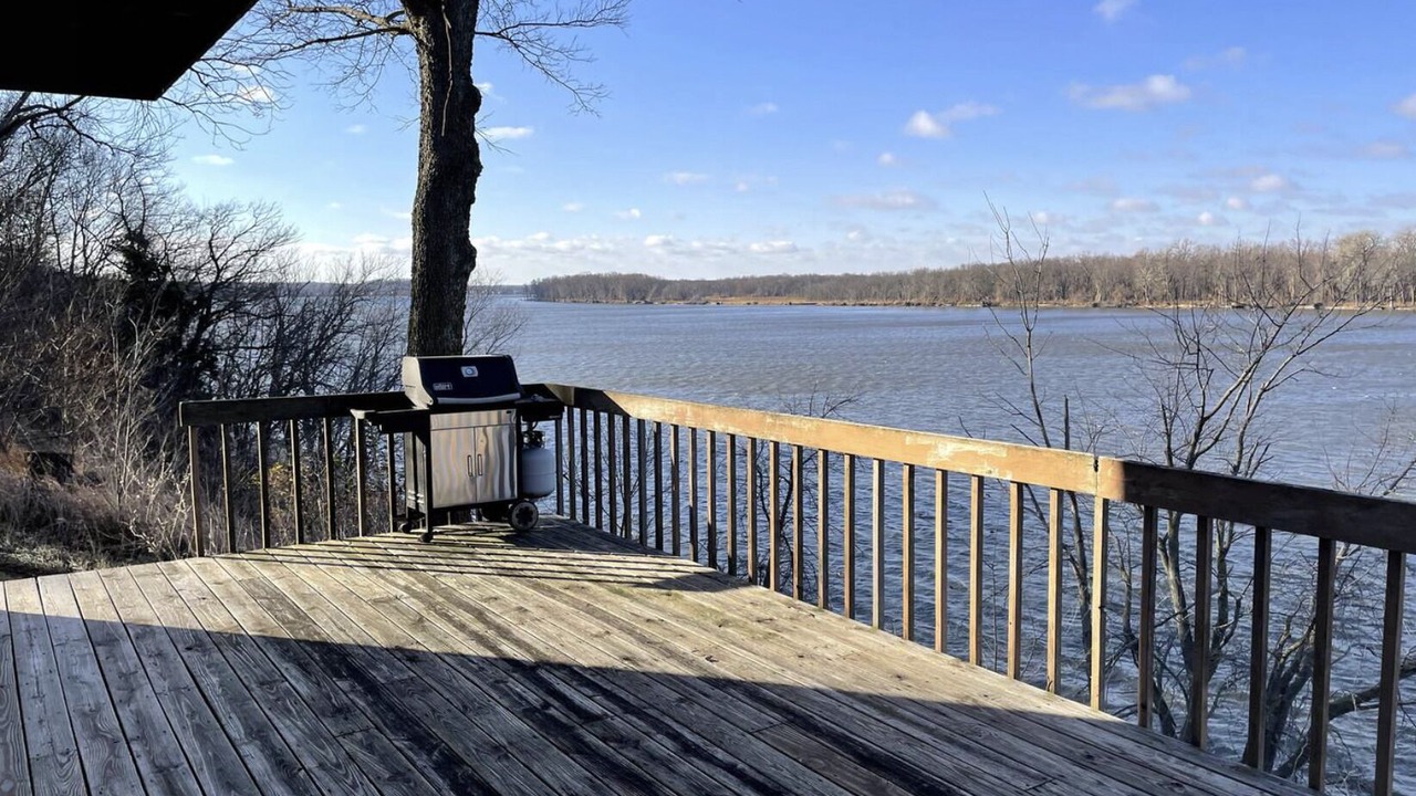 Photo of Outdoor in Cordova