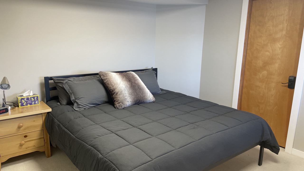 Photo of Bedroom in Cordova