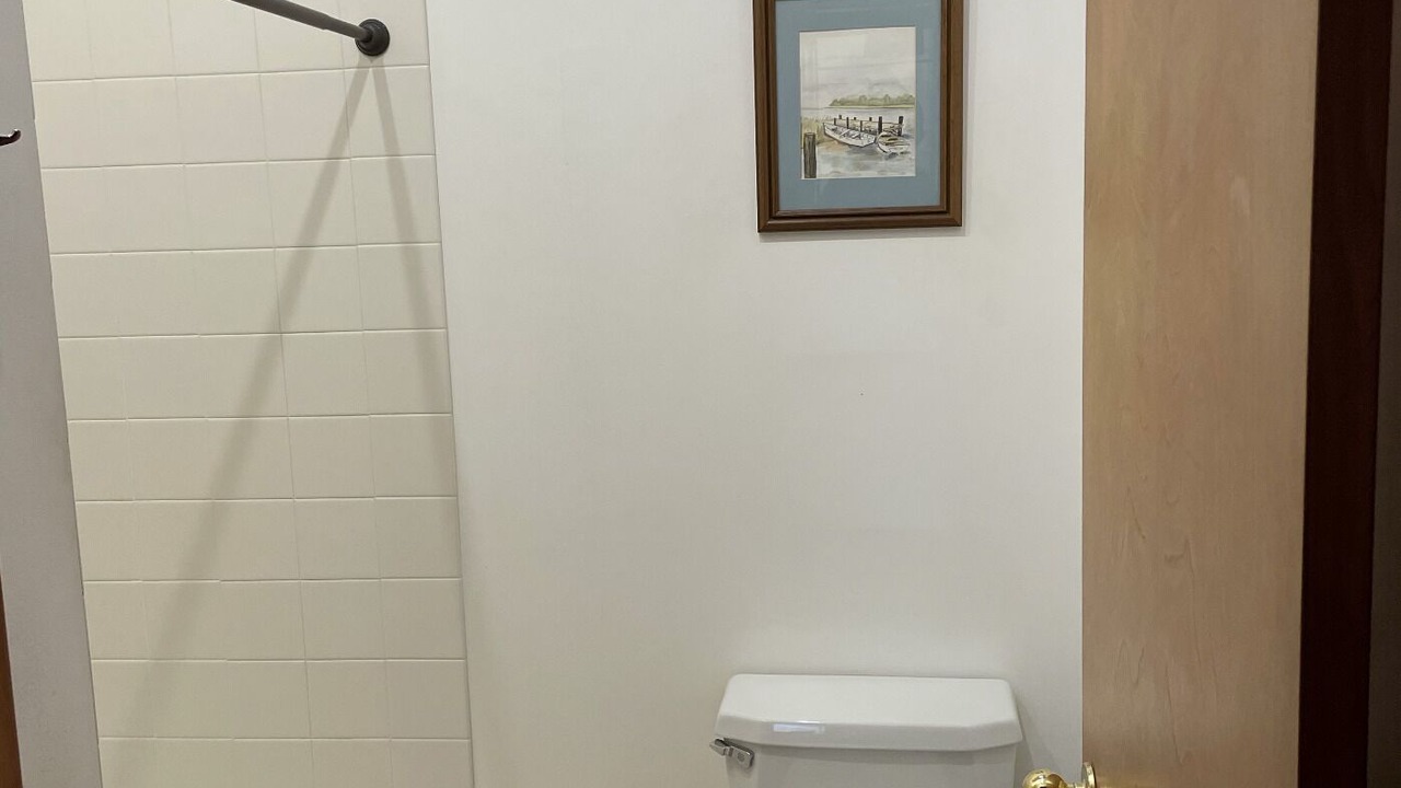 Photo of Bathroom in Cordova