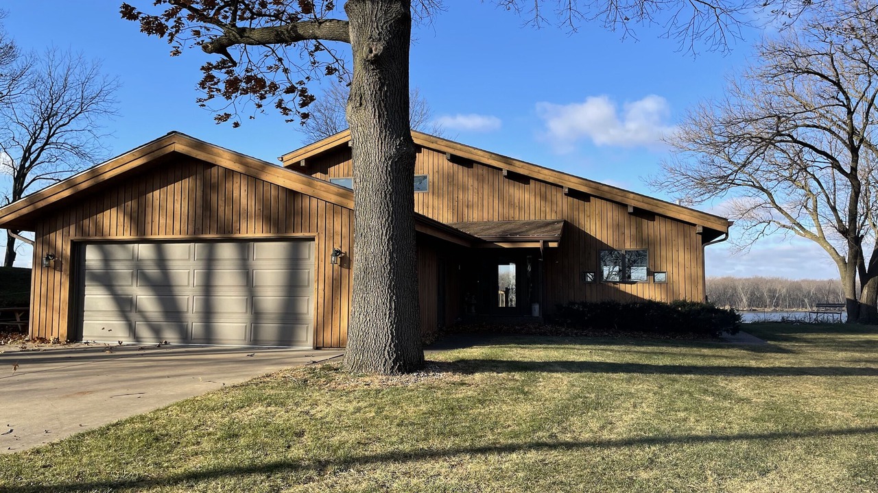 Photo of Outdoor in Cordova