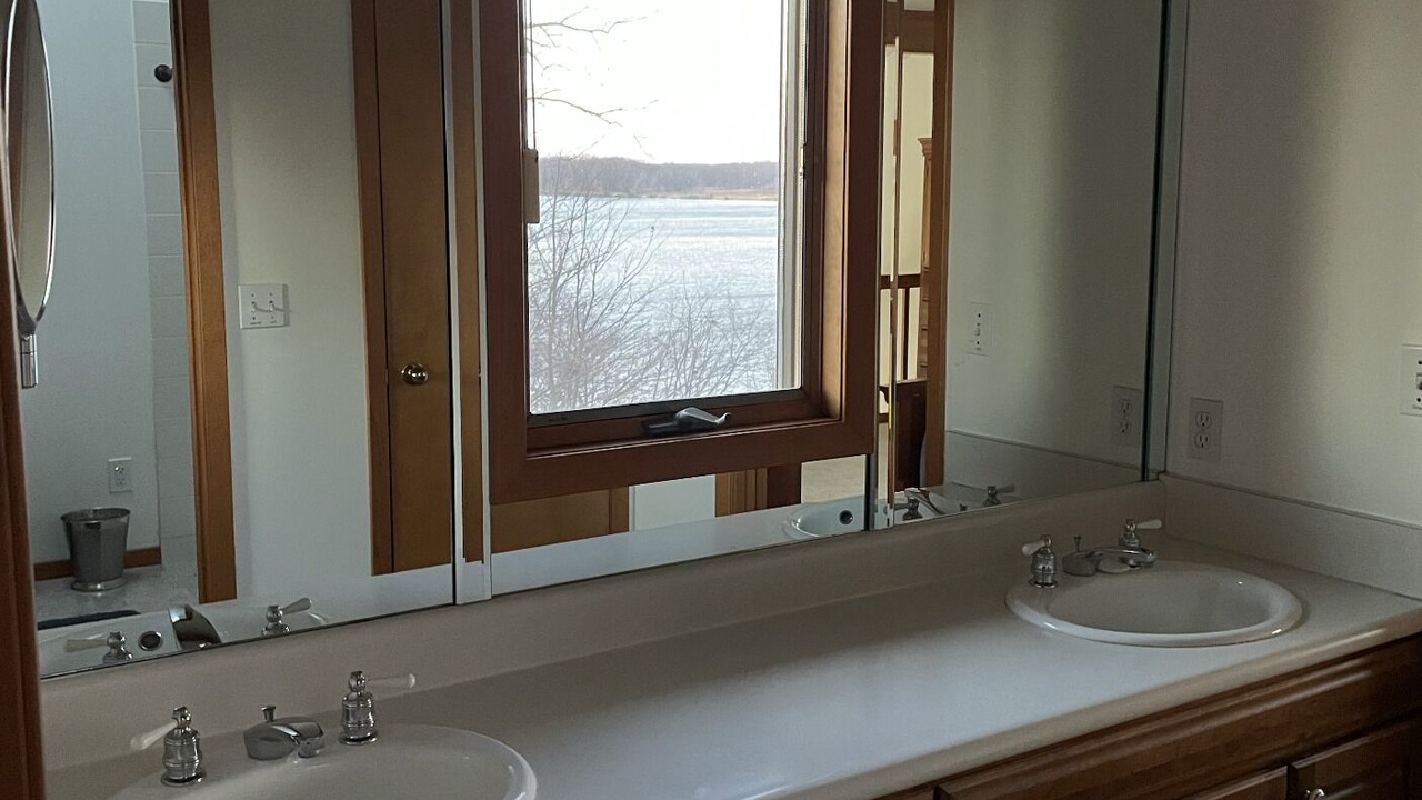 Photo of Bathroom in Cordova