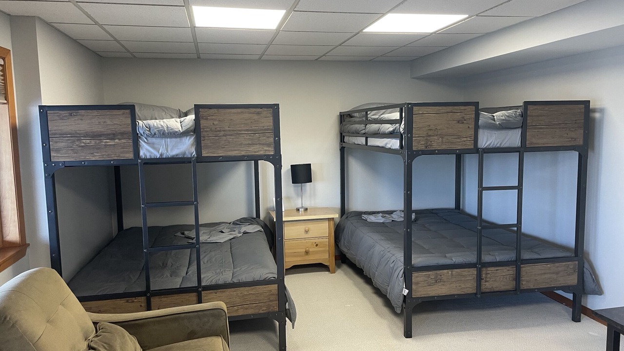 Photo of Bedroom in Cordova