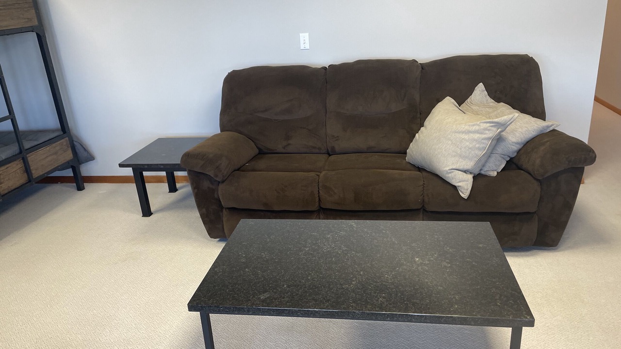 Photo of Livingroom in Cordova