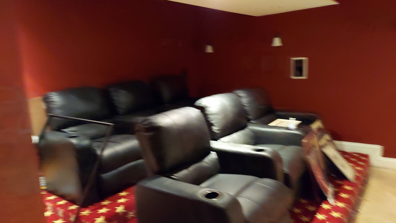 Photo of Others in Barrington