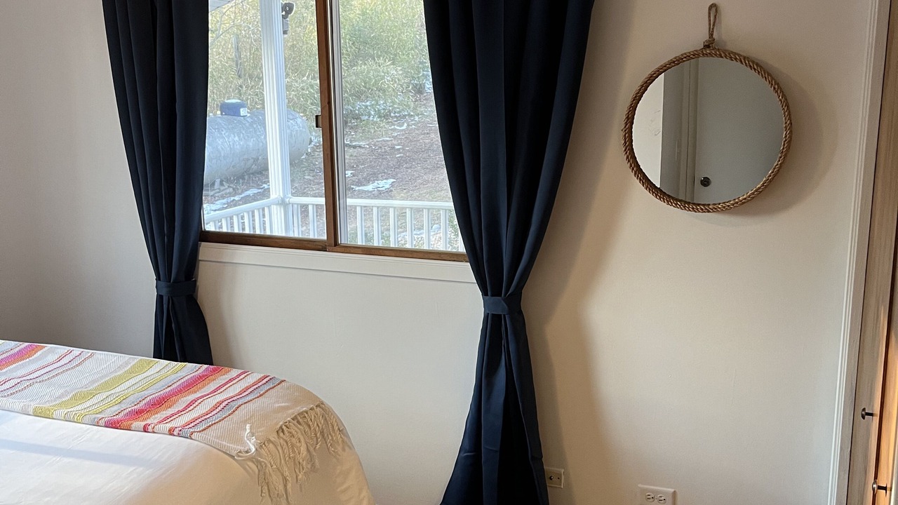 Photo of Bedroom in Goreville