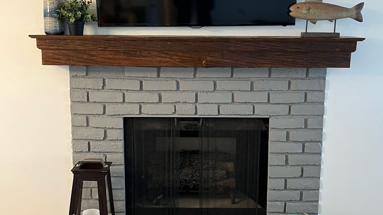 Photo of Livingroom in Goreville