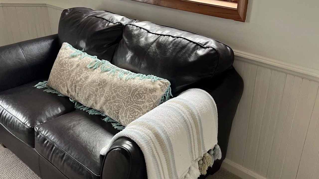 Photo of Livingroom in Goreville
