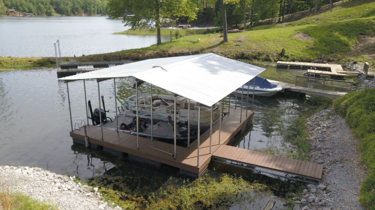 Photo of Outdoor in Goreville