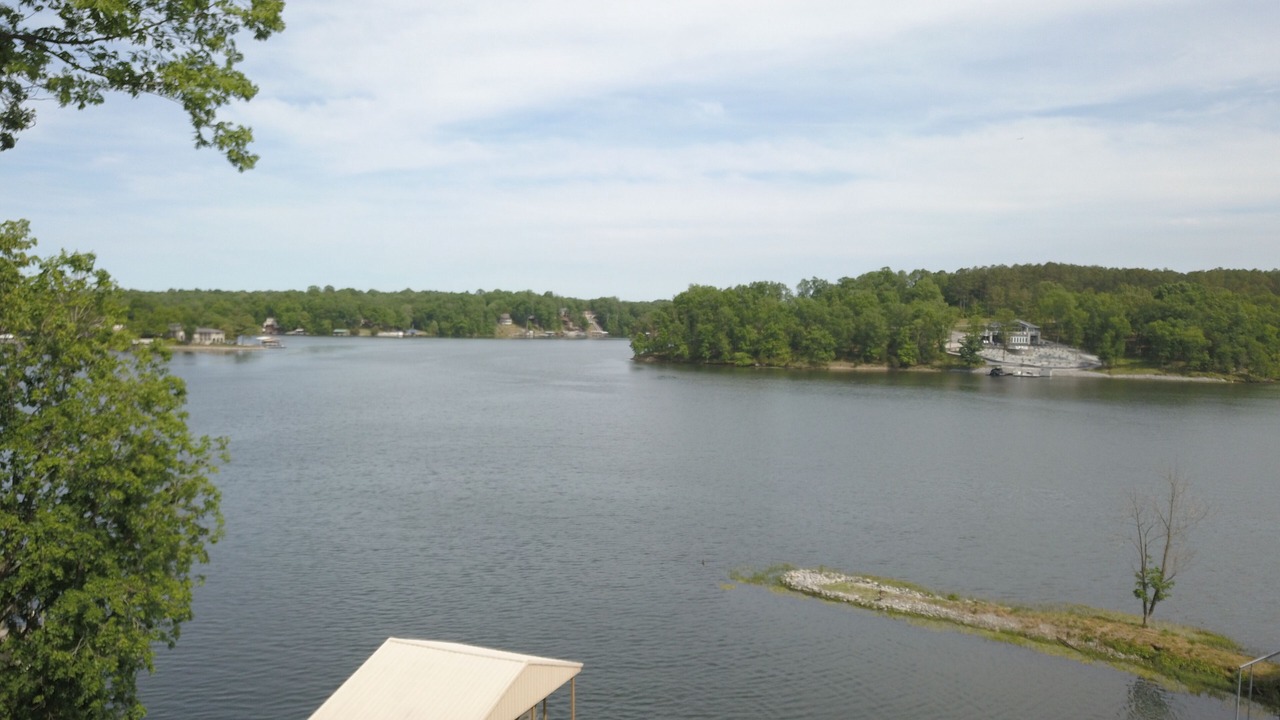 Photo of Outdoor in Goreville