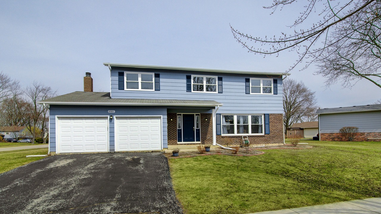 Photo of Outdoor in Arlington Heights