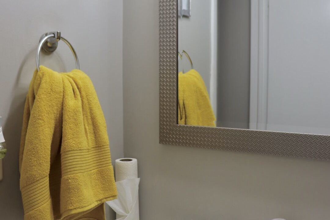 Photo of Bathroom in Fox Valley
