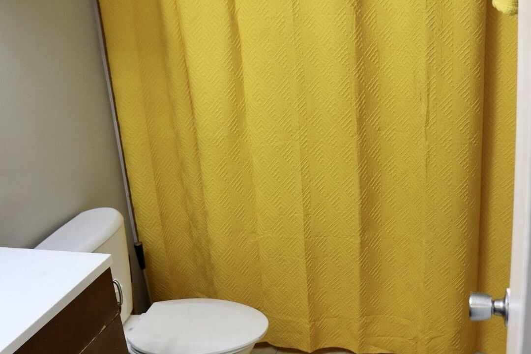 Photo of Bathroom in Fox Valley