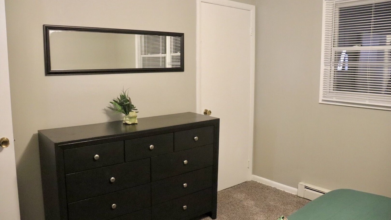 Photo of Bedroom in Fox Valley