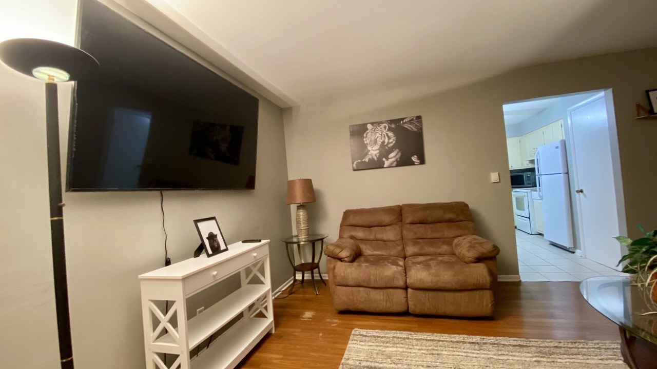 Photo of Livingroom in Fox Valley