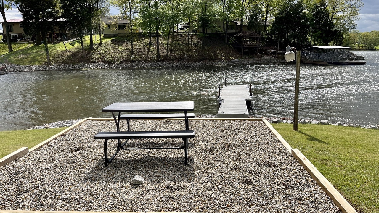 Photo of Outdoor in Wolf Creek