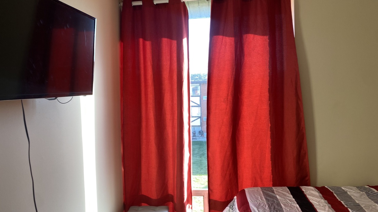 Photo of Bedroom in Rosemont