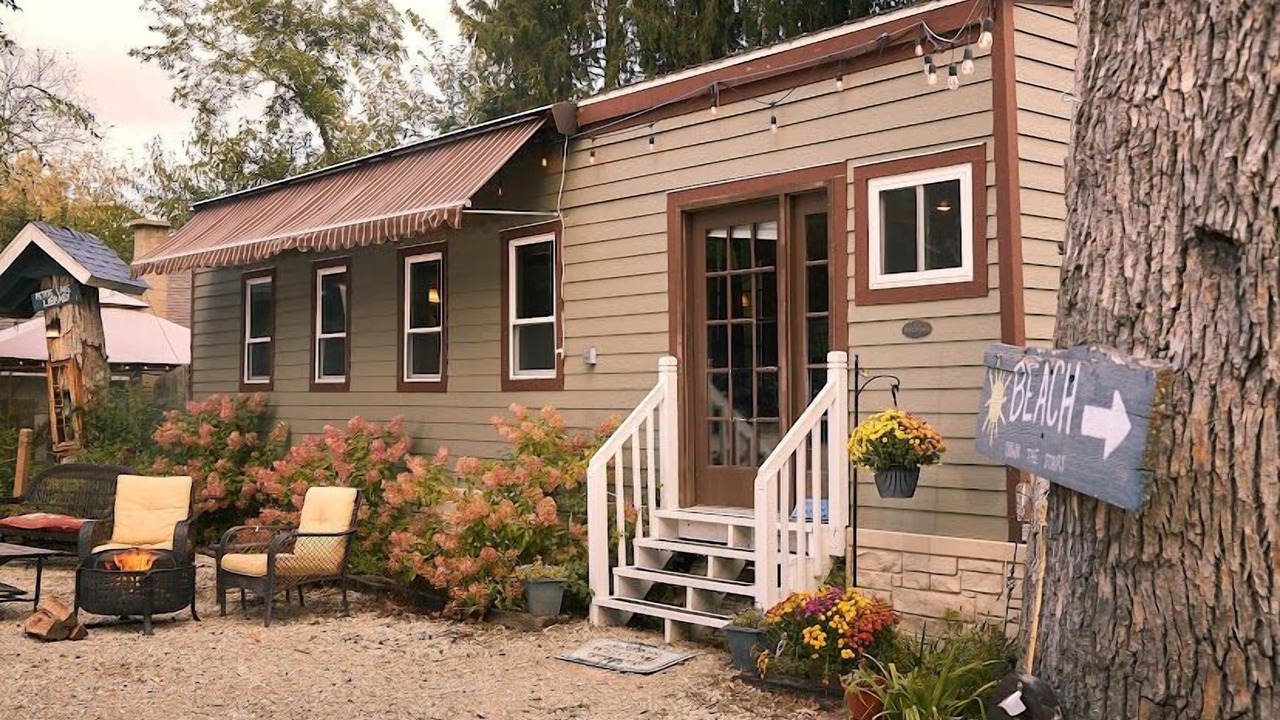 Photo of Outdoor in Antioch