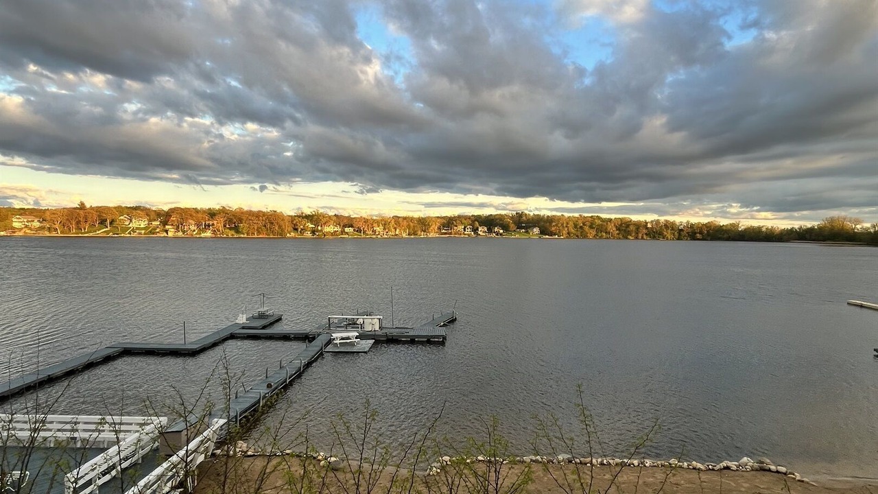 Photo of Outdoor in Antioch
