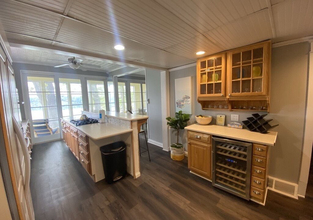 Photo of Kitchen in Antioch