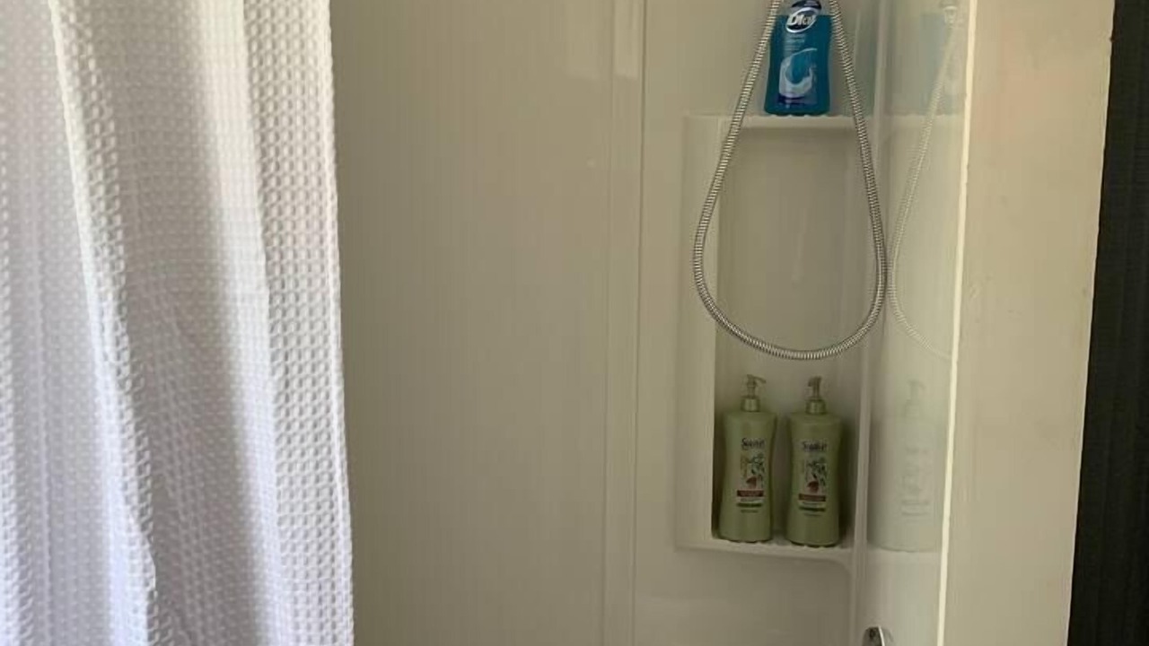 Photo of Bathroom in Antioch