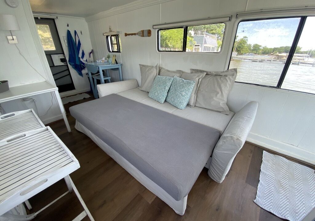Photo of Bedroom in Antioch