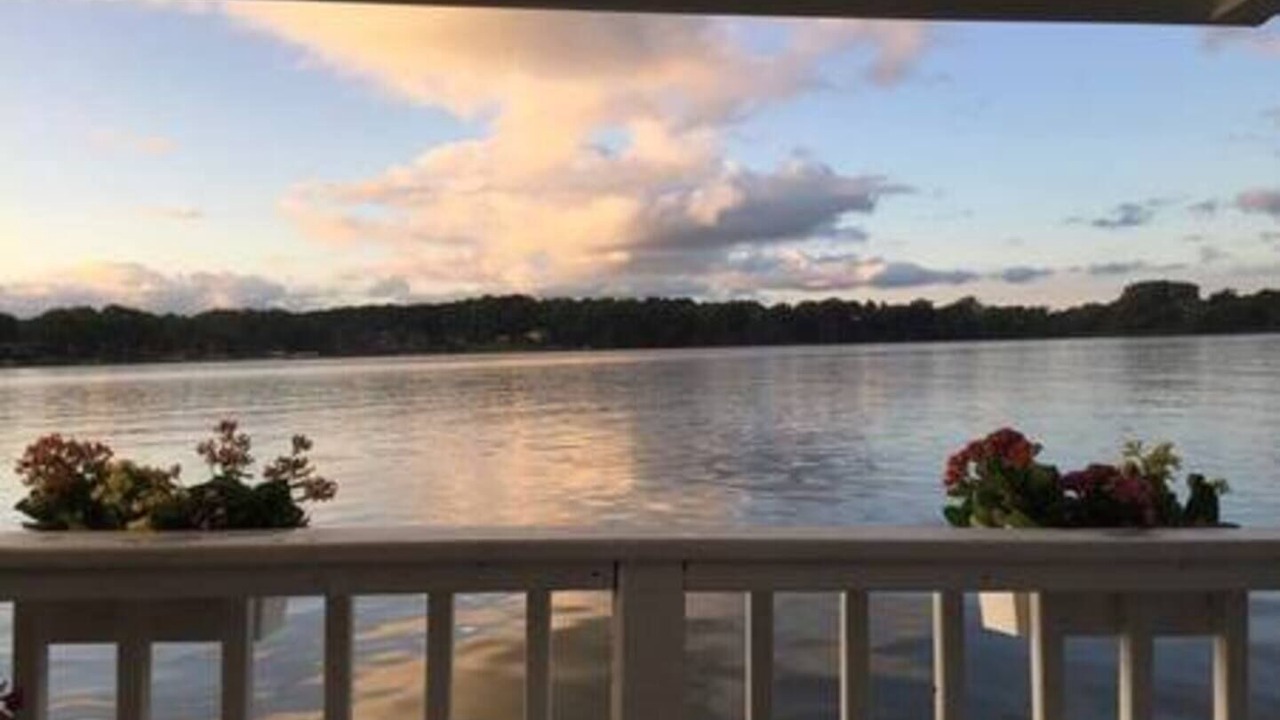 Photo of Outdoor in Antioch