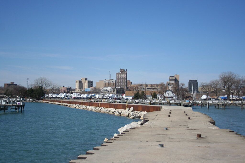 Photo of Others in Waukegan