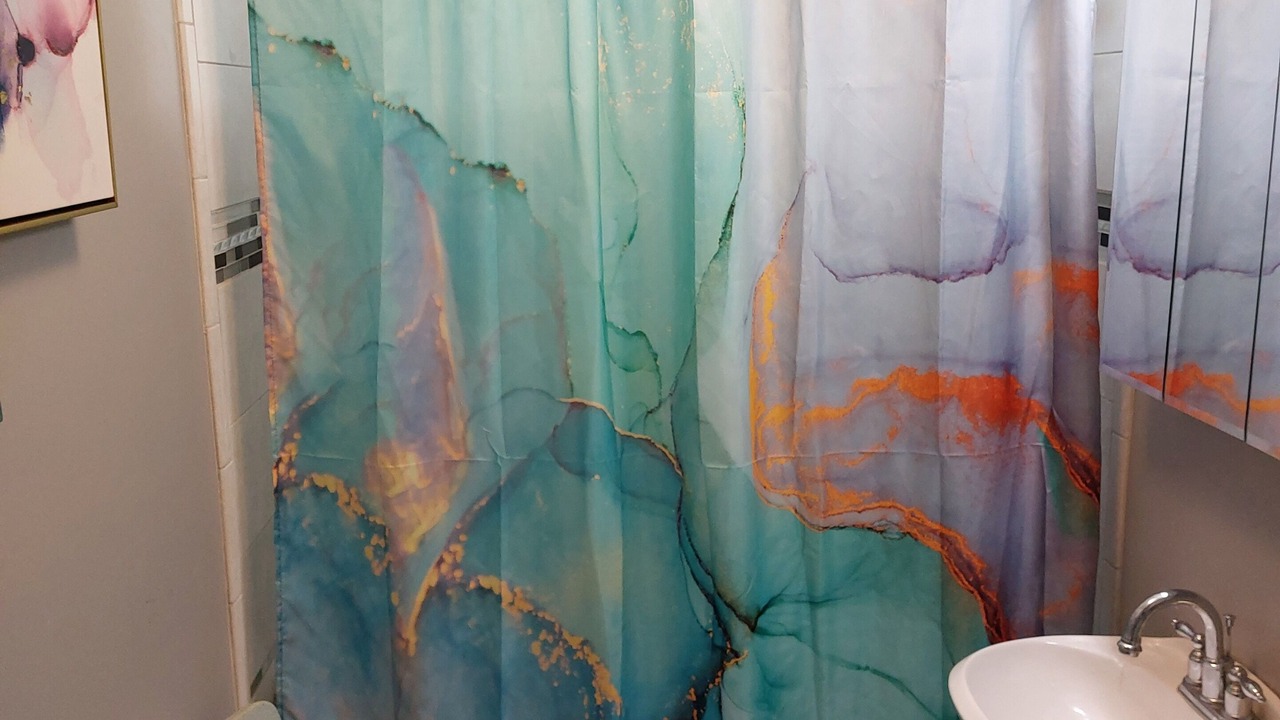 Photo of Bathroom in Waukegan