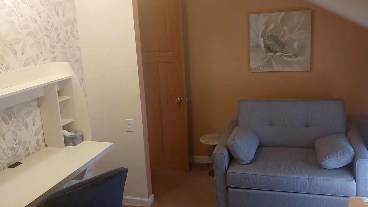 Photo of Livingroom in Waukegan