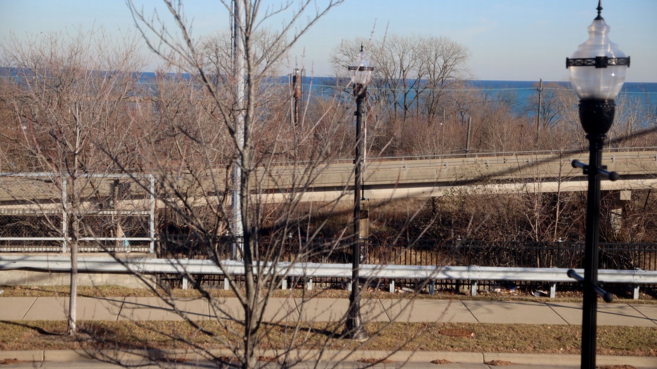 Photo of Outdoor in Waukegan