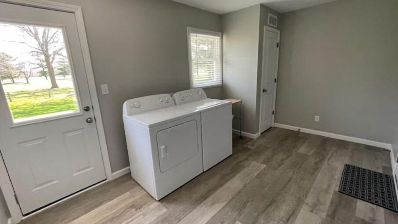 Photo of Bedroom in Auburn