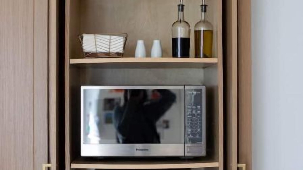 Photo of Kitchen in South Evanston
