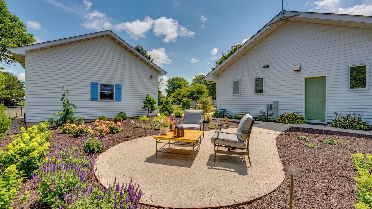 Photo of Outdoor in Chemung