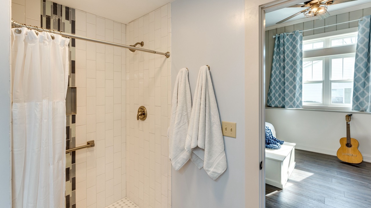Photo of Bathroom in Chemung