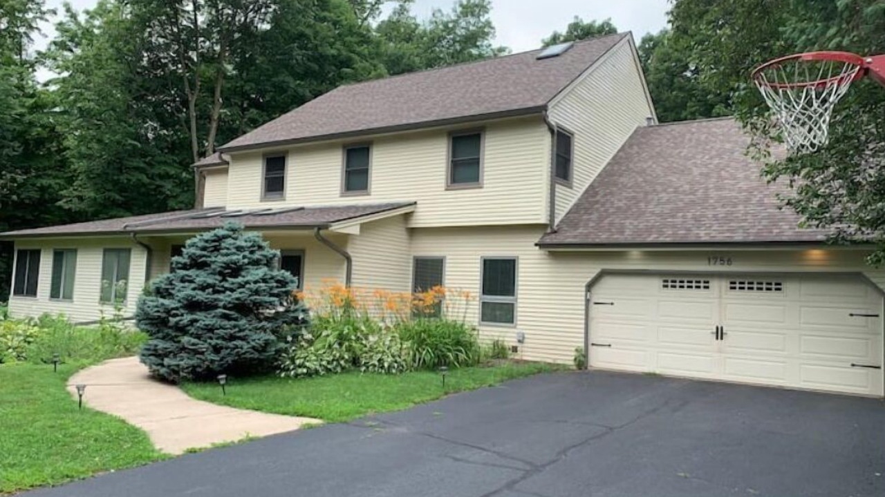 Photo of Outdoor in Rockford