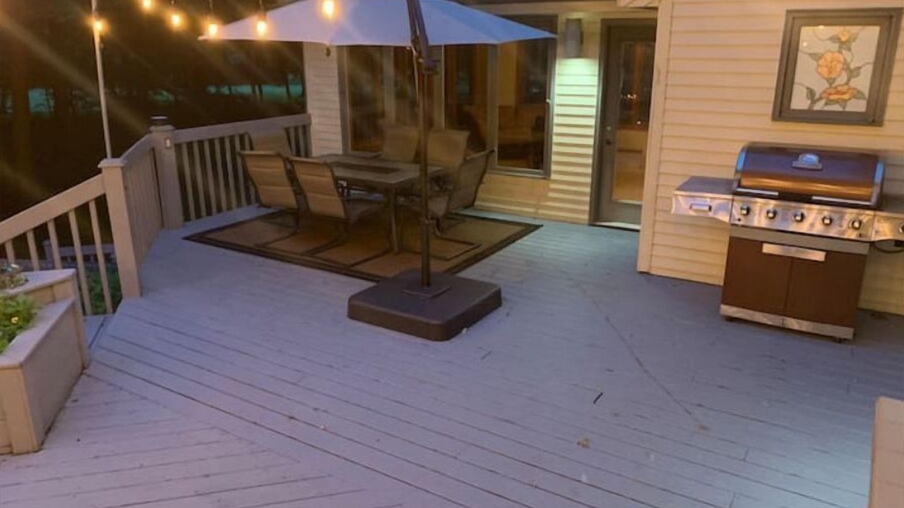 Photo of Outdoor in Rockford