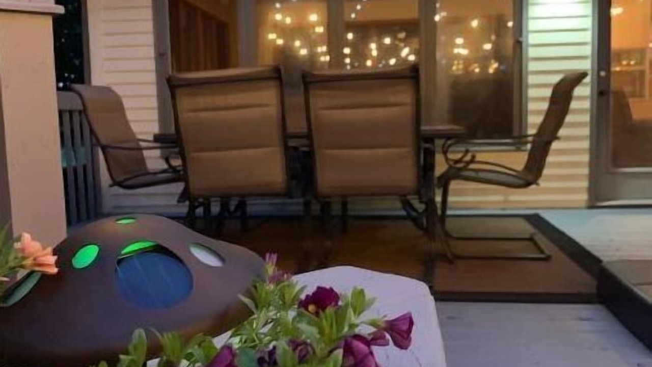 Photo of Outdoor in Rockford