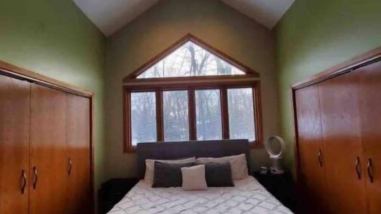 Photo of Bedroom in Rockford