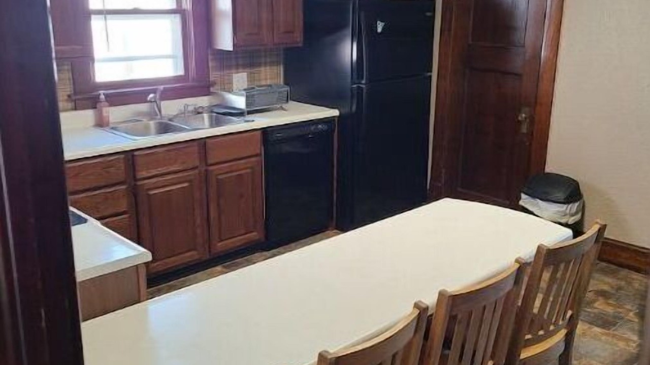 Photo of Kitchen in Carthage