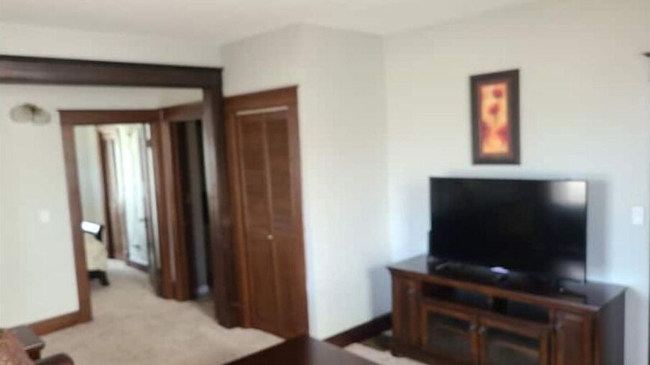 Photo of Livingroom in Carthage